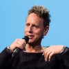 Ilustrativní: Depeche Mode směřují do Limy