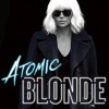 Personal Jesus v traileru filmu “Atomic Blonde”