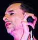 Před dvěma lety odehráli Depeche Mode první halový koncert na Slovensku