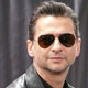Richard Blade: Depeche Mode jsou v Santa Barbara, nahrávají album