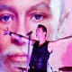 Ilustrativní: Depeche Mode nadchli Prahu
