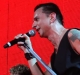 Gahan chce natáčet nové album Depeche Mode i s Gordenem a Eignerem
