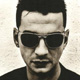 Dave Gahan: Bude další deska Depeche Mode!