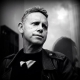 Martin Gore: Psát pro Depeche Mode začnu během pár týdnů