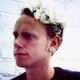 Ilustrativní: Depeche Mode - Nové album se blíží do přístavu