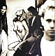 Irský muzikant Graham Finn navštívil Depeche Mode v Jungle City Studio v New Yorku
