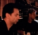 Peter Gordeno hraje báječně Little Soul na Roland RD 2000
