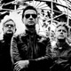 Ilustrativní: Depeche Mode Sounds of the Universe - Bio