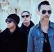 Depeche Mode - Should Be Higher (Black Light Odyssey Remix)