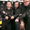 Depeche Mode opět spojí síly se značkou Hublot