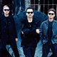 Depeche Mode budou hostem TimesTalks - Aktualizováno video