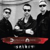 Depeche Mode budou hosty relace Skavlan - aktualizované