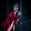 Ilustrativní: Depeche Mode předvedli energický a skvělý koncert na  Bilbao BBK LIVE