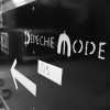 Depeche Mode naživo v létě 2018! - aktualizováno