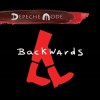 Video Depeche Mode - Going Backwards (verze Highline Sessions)