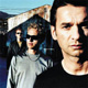 Ilustrativní: Nesmrtelný kult Depeche Mode
