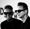 Ilustrativní: Rolling Stone: Memento Mori od Depeche Mode je ponurá oslava