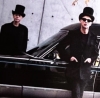 Depeche Mode mají předposlední zastávku turné v Miláně