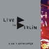 Live in Berlin 4.5. také v slovenských kinech