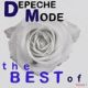 Ilustrativní: Malaysia Star - The Best of Depeche Mode Volume 1