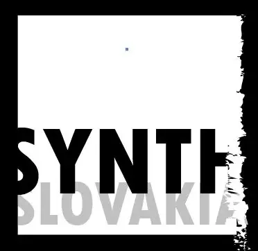 Ilustrativní: Nepropásněte Synth Pop Night III v Trnavě (20.4.2024)