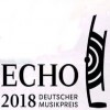 Depeche Mode nominováni na ECHO Awards 2018