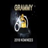 Remix skladby You Move nominován na Grammy (aktualizace)