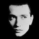 Ilustrativní: Alan Wilder opustil Depeche Mode!