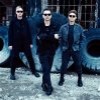 Depeche Mode věnovali Heroes hrdinům z 11. září