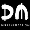 Prohlášení kapely Depeche Mode k masakru v Las Vegas