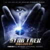 Promo k seriálu ‘Star Trek: Discovery’ s hudbou Depeche Mode