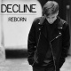 Skupina Decline vydala nové EP Reborn a pracuje na novém albu