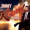 Depeche Mode v Jimmy Kimmel Show - Aktualizace