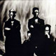 Ilustrativní: Šest nejlepších coververzí Depeche Mode všech dob