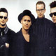 Ilustrativní: Šestému studiovému albu Depeche Mode “Music for the Masses” je 35 let