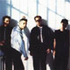 Ilustrativní: Prodeje alb a skladeb Depeche Mode - statistika