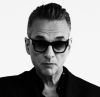 Ilustrativní: Dave Gahan z Depeche Mode o pokračování po odchodu Andyho Fletchera