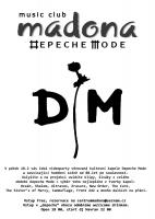 depechemodeparty_madonaA3300DPI copy.jpg