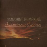 00-smashing_pumpkins-american_gothic-ep-2008-front.jpg
