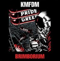 KMFDM-Brimborium.jpg