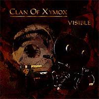 clan_of_xymox_visible.jpg