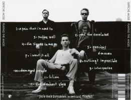 Depeche_Mode_-_Playing_The_Angel-[Back]-[www.FreeCovers.net].jpg