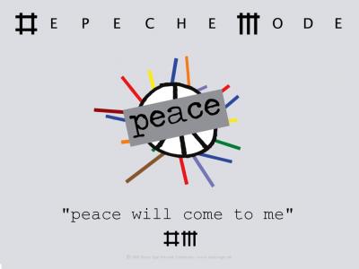 depeche_mode_-_peace_.jpg
