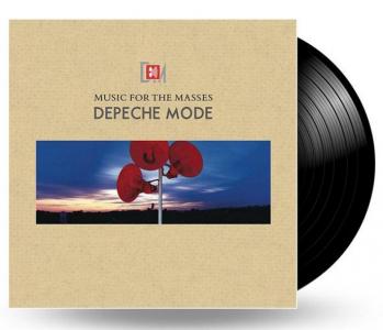 Depeche_Mode_Music_For_The_Masses_.jpg