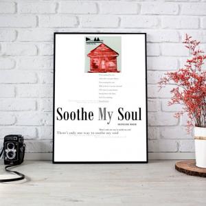 soothe_my_soul_.jpg