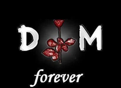 DM forever.jpg