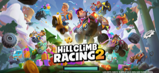 DM Hill Climb Racing2.png