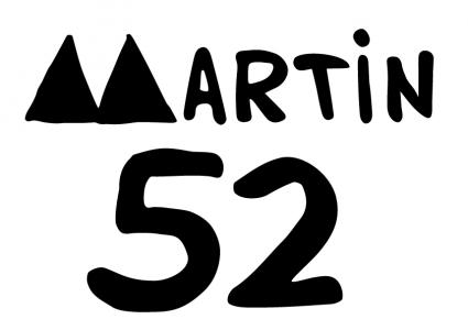 Martin_navrh_3.jpg