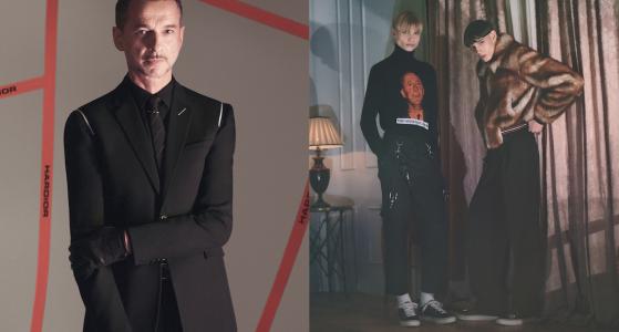 Dior-Homme-Depeche-Mode-Autumn-Winter-2018-2.jpg