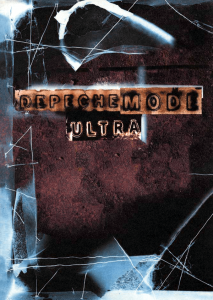 Depeche_Mode_Ultra_Promo_Tour.png